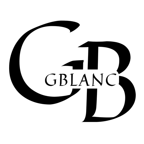 GBlanc